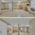 Spacious 2-Bed / 1-Bath Apartment – ADA Friendly – $1,400/month 2 thumbnail