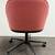 Vitra Softshell Chair, five-star base 3 thumbnail