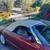 2004 Ford Thunderbird: Super Nice, Low Miles, Fall Cruising Perfection 7 thumbnail