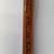 LL Bean Vintage "Beans Atlantic Salmon" 8ft 6  fly rod 1 thumbnail