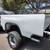 2024 CHEVY PICKUP BED AND TAILGATE - 8' LONG BED 5 thumbnail