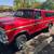 1973 Ford F100 4WD 8 thumbnail