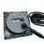 Garmin VHF 300 Marine Radio w/ Active Speaker & Handset 9 thumbnail