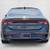 2022 Kia K5  EX Sedan 6 thumbnail
