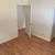 Davis, 4Bed/2Bath Home, Open Bright Floor Plan, Large Yard 15 thumbnail