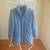 Women's Winter Jacket - Size Medium Excellent Condition 1 thumbnail