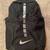 Nike elite backpack 1 thumbnail