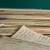 CASH for Old Coin or Currency Collections or Old Documents 3 thumbnail