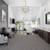 EV Charging Stations, Great Location, Balcony/Deck/Patio 1 thumbnail