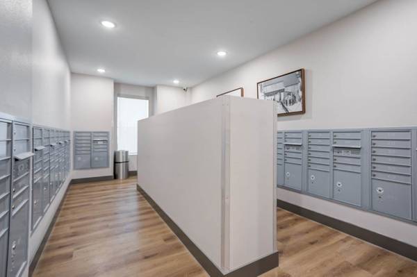 $1,243 / 1br - In Reno, 1 bedroom, Refrigerator (265 Washington St, Reno, NV)63682238062851121