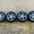 Chevy, Nissan, Toyota, Jeep, Ford, Mazda Wheels 3 thumbnail