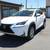 2016 Lexus NX - Financing Available! 2 thumbnail