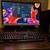 Dell Optiplex 7020 + HP 21.5 Monitor workstation setup 4 thumbnail
