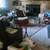 Declutter/cleaning / organizing 3 thumbnail
