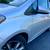 LOOK! Toyota Yaris SE Only 34K Miles Like New 9 thumbnail