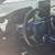 2022 Toyota RAV4 AWD All Wheel Drive Certified Electric RAV 4 Hybrid SE SUV 9 thumbnail