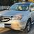2007 Acura MDX 1 thumbnail