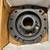 1969 Buick 430ci Wildcat engine 13 thumbnail
