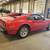 1982 Ferrari 308 GTS - Needs Some Work - MAKE AN OFFER 4 thumbnail