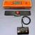 Lionel UCS Remote Control Operating Uncoupling Track w/ Controller 1 thumbnail