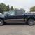 2021 Ford F-150 4x4 4WD Certified F150 Truck King Ranch Crew Cab 8 thumbnail