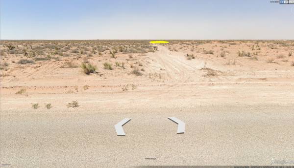 $3,000 0.28 Acres El Paso Texas – $110/mo64215365519490123