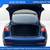 2018 Tesla Model 3 Long Range Sedan 4D 13 thumbnail