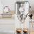Gevi Espresso Machine Coffee Makers 20 Bar Espresso Coffee Machine 2 thumbnail