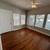 AFFORDABLE SINGLE APARTMENT HOME 5 thumbnail