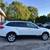 2012 Subaru Outback - Financing Available! 4 thumbnail