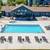 First Floor, Garbage Disposal, Carport, Fitness Center 12 thumbnail