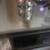 Sterling jewelry 5 thumbnail