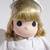 Precious Moments Nurse Doll Second Edition Career Series 1999 NEW 2 thumbnail