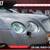 $437/mo - 2006 Bentley Continental GT 2dr Cpe 3 thumbnail