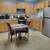 Centrally Furnished 2 bedroom Great For Working Professionals 1 thumbnail