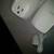 Wireless Home Bundle F7c027/ F7c028 Wemo Switch + Motion 4 thumbnail