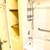 In-Law furnished Room near UCSF/SFSU -9/10th 14 thumbnail