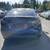 2022 Tesla Model Y Long Range  Dual Motor, AWD, All Wheel Drive, Aut  7 thumbnail