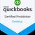 Need An Expert Bookkeeper?  Call  QuickBooks Steve !! 1 thumbnail