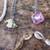 assorted necklaces/all for one price 2 thumbnail