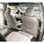 2014 Toyota Sienna XLE Minivan 4D - A1 AUTO WHOLESALE 15 thumbnail