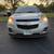 2015 Chevy equinox LS AWD 126K 1 thumbnail