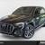 2021 Audi Q5 AWD All Wheel Drive Electric Premium Plus SUV 1 thumbnail