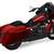 2018 Harley-Davidson Road Glide® Special Touring 24 thumbnail