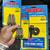 03-04 Cobra Mustang SVT Parts - Lot 4 thumbnail