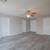 2,600+ Sqft 4-bedroom house **All Wood/Tile floors & S/S Appliances** 14 thumbnail