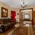 Charming & Historic Opportunity in Buffalo’s Sought-After Elmwood Vill 11 thumbnail