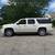 2011 GMC Yukon XL Denali AWD Premium White Diamond 109k Rust Free gem 3 thumbnail