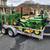 Looking to buy John Deere Etc.. Mowers/Garden Tractors 3 thumbnail