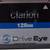 Clarion DRC-3 Drive Eye Drive Recorder 4 thumbnail